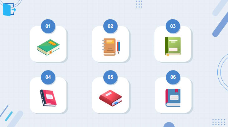 Cong nghe 7 Bai 15 2*926066