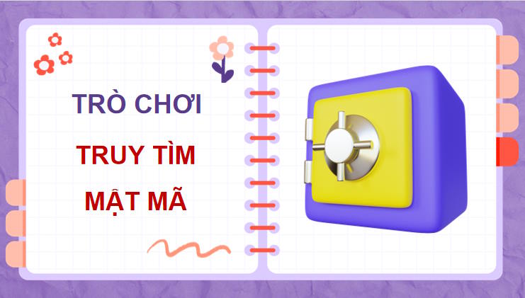 Cong nghe 7 On tap chuong 4 1*926074