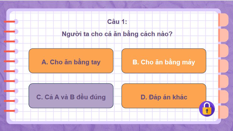 Cong nghe 7 On tap chuong 4 3*926078