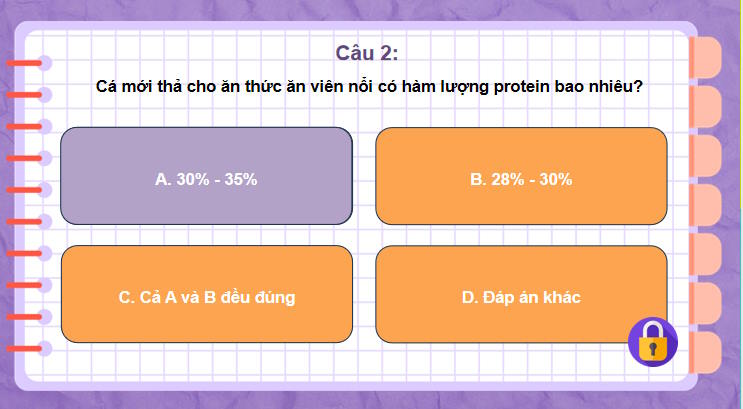 Cong nghe 7 On tap chuong 4 4*926077