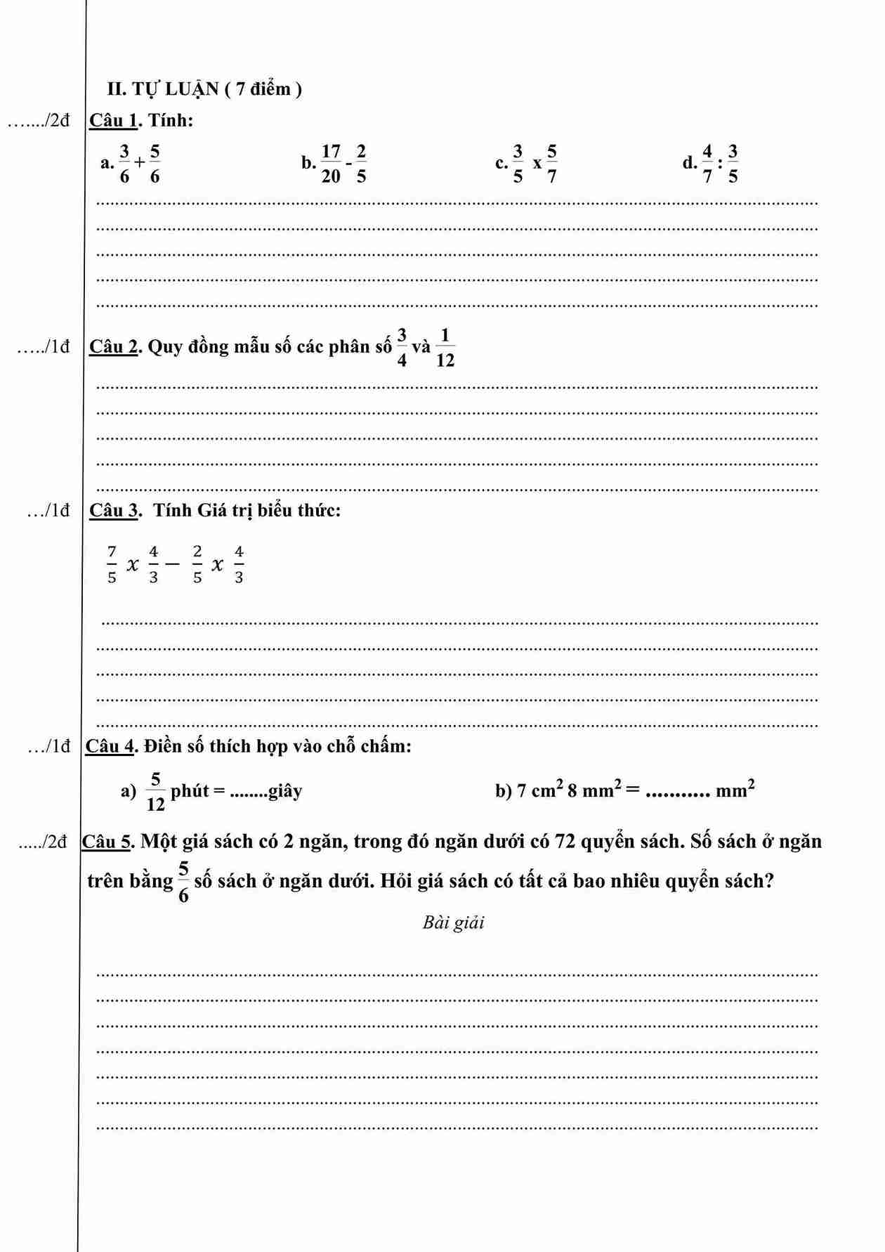 De thi HK2 Toan 4 CTST De 1 hinh anh 1 1*925940