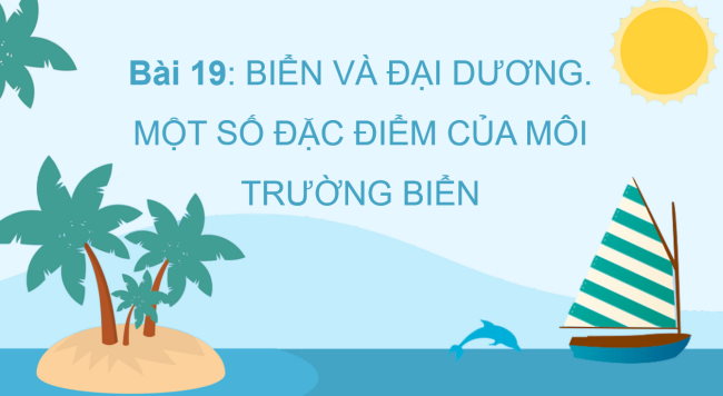 Dia li 6 Bai 19 3*926190