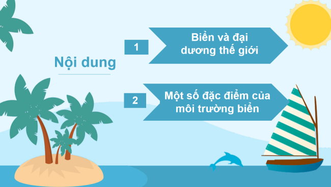 Dia li 6 Bai 19 4*926186