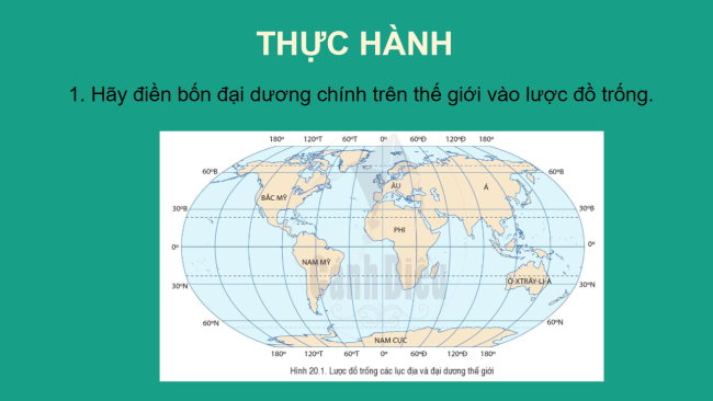 Dia li 6 Bai 20 5*926197