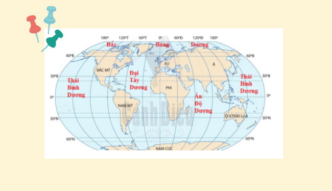 Dia li 6 Bai 20 6*926192