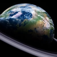 Giáo án Địa lí 6 Bài 21: Lớp đất trên Trái Đất