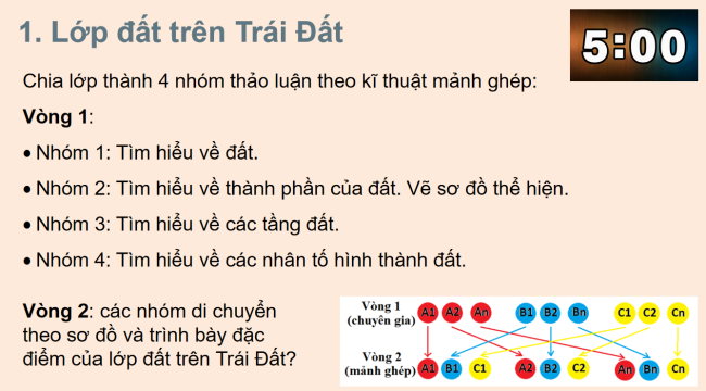 Dia li 6 Bai 21 4*926205