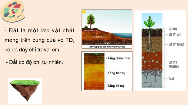 Dia li 6 Bai 21 5*926200