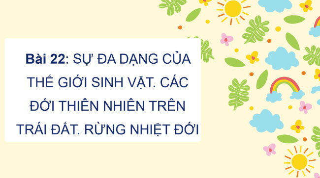 Dia li 6 Bai 22 3*926209