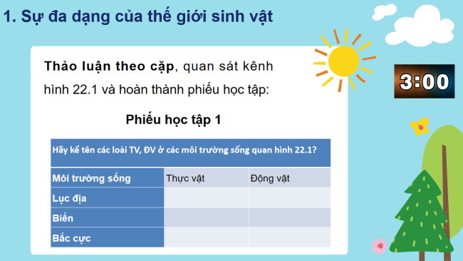 Dia li 6 Bai 22 5*926211