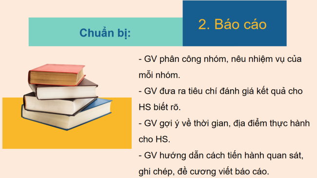 Dia li 6 Bai 23 5*926219