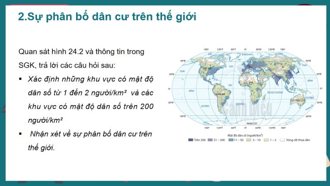 Dia li 6 Bai 24 6*926226