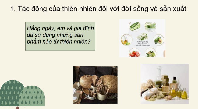 Dia li 6 Bai 25 4*926231