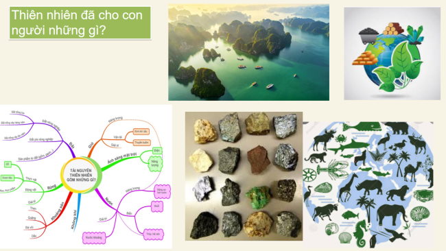 Dia li 6 Bai 25 5*926234