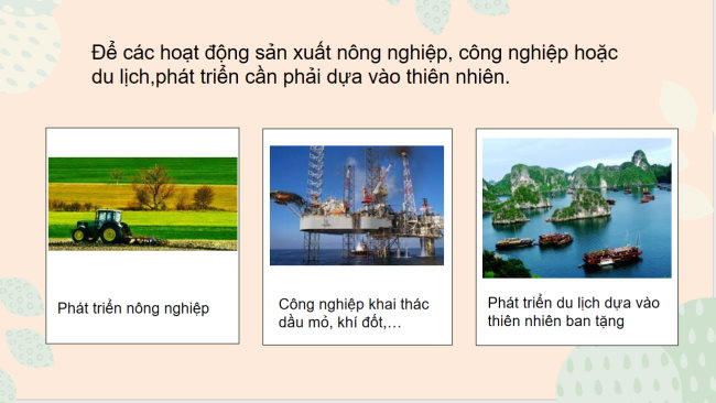 Dia li 6 Bai 25 6*926232