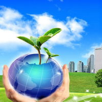 Giáo án Địa lí 6 Bài 26: Thực hành: Tìm hiểu tác động của con người lên môi trường tự nhiên trong sản xuất