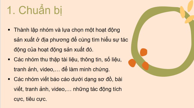 Dia li 6 Bai 26 5*926238