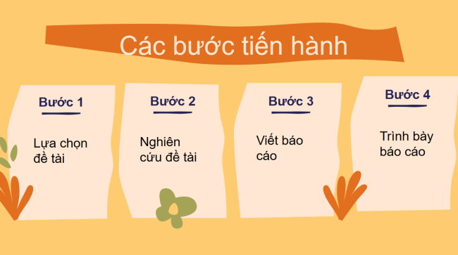 Dia li 6 Bai 26 6*926241