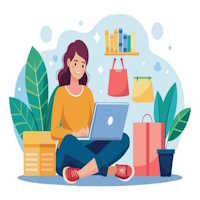 Game khởi động Công nghệ 7 Ôn tập chương 4