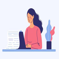 Game khởi động Ngữ văn 11 Bài 8: Trí thông minh nhân tạo