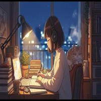 Game khởi động Ngữ văn 11 Bài 8: Thực hành tiếng Việt