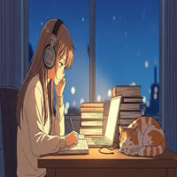 Game khởi động Ngữ văn 11 Bài 8: Ca nhạc ở Miệt Vườn