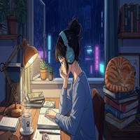 Game khởi động Ngữ văn 11 Bài 9: Bài ca ngất ngưởng