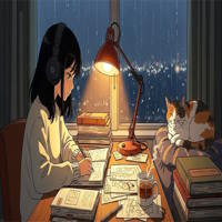 Game khởi động Ngữ văn 11 Bài 9: Văn tế nghĩa sĩ Cần Giuộc 