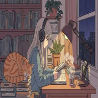 Game khởi động Ngữ văn 11 Bài 9: Cộng đồng và cá thể