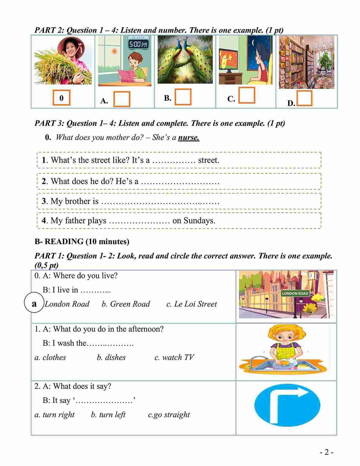 de THI HK2 E4 de 1 MH hinh anh 1*925901