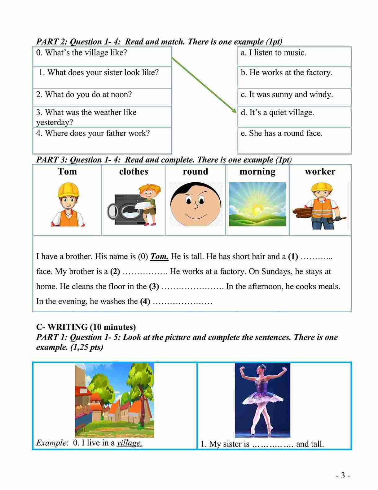 de THI HK2 E4 de 1 MH hinh anh 2*925903