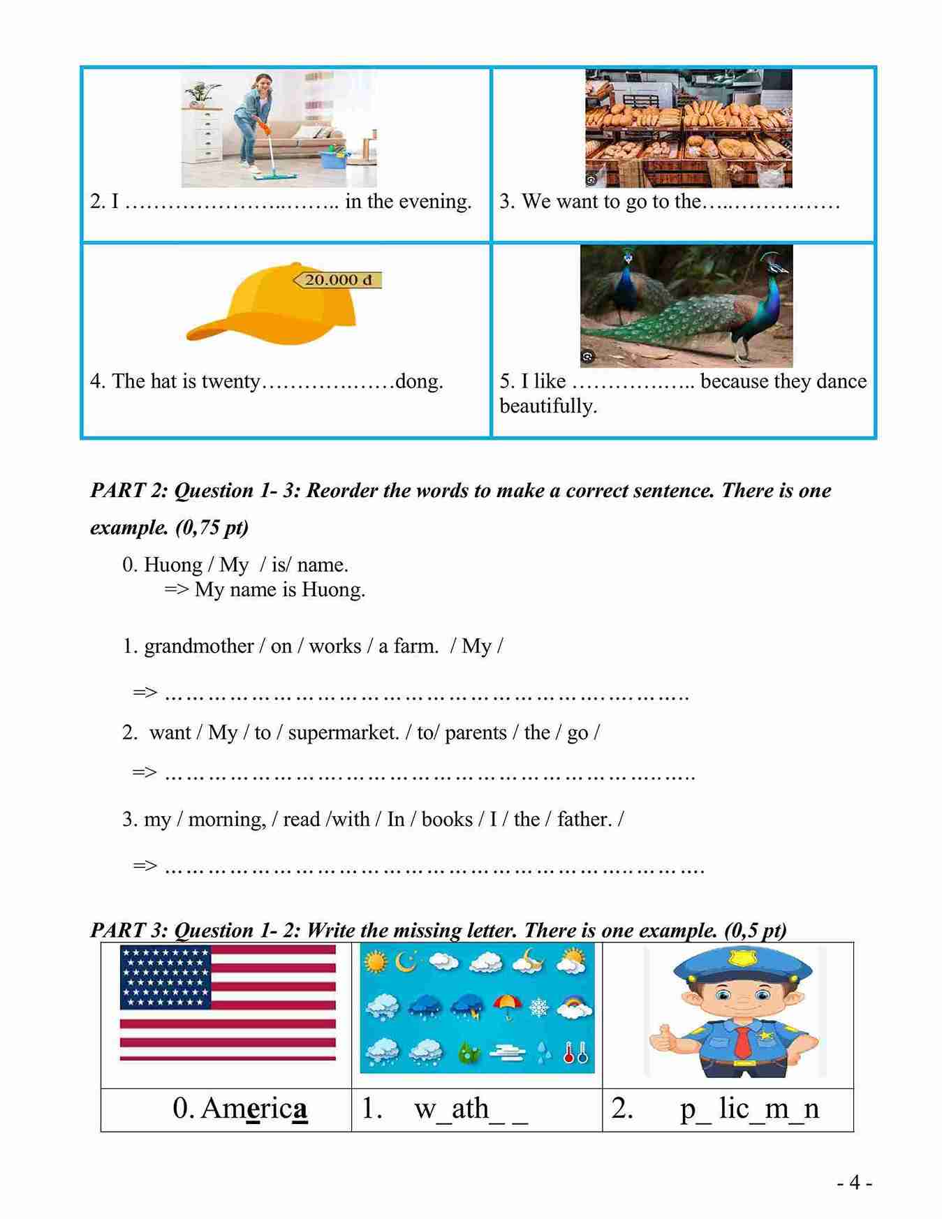 de THI HK2 E4 de 1 MH hinh anh 3*925902