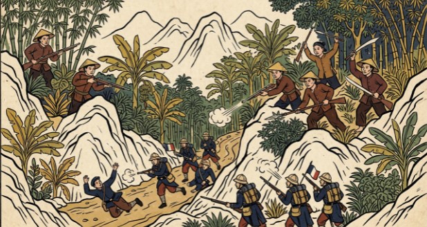 lich su 8 bai18 3*926270