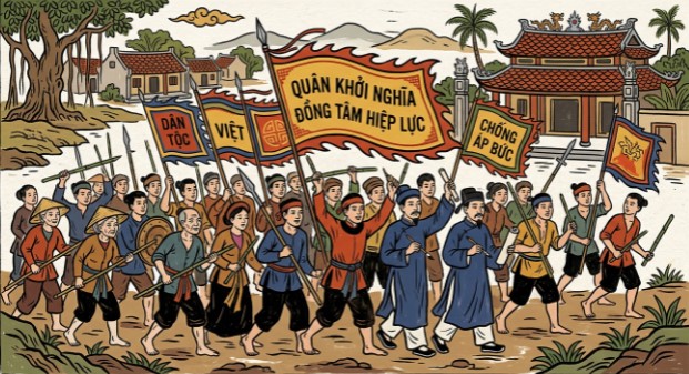 lich su 8 bai18 4*926271