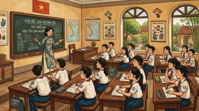 lich su 8 bai18 5*926272