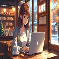 Game khởi động Ngữ văn 11 Bài 8: Pa-ra-lim-pích