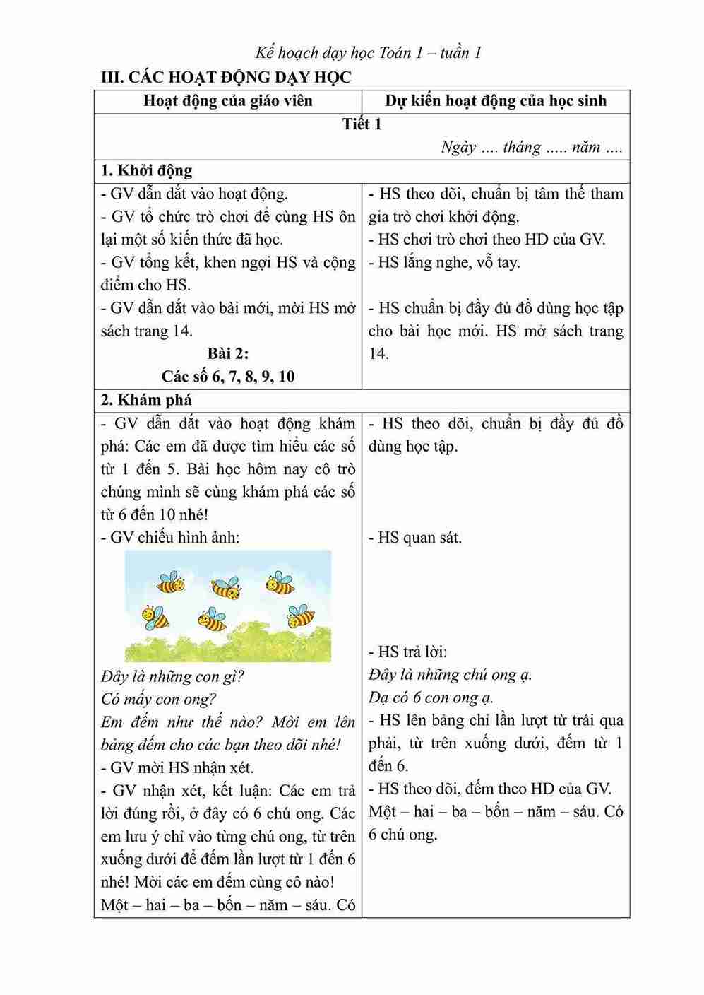 KHDH TOaN 1 KNTT BaI 2 hinh anh 1*926791