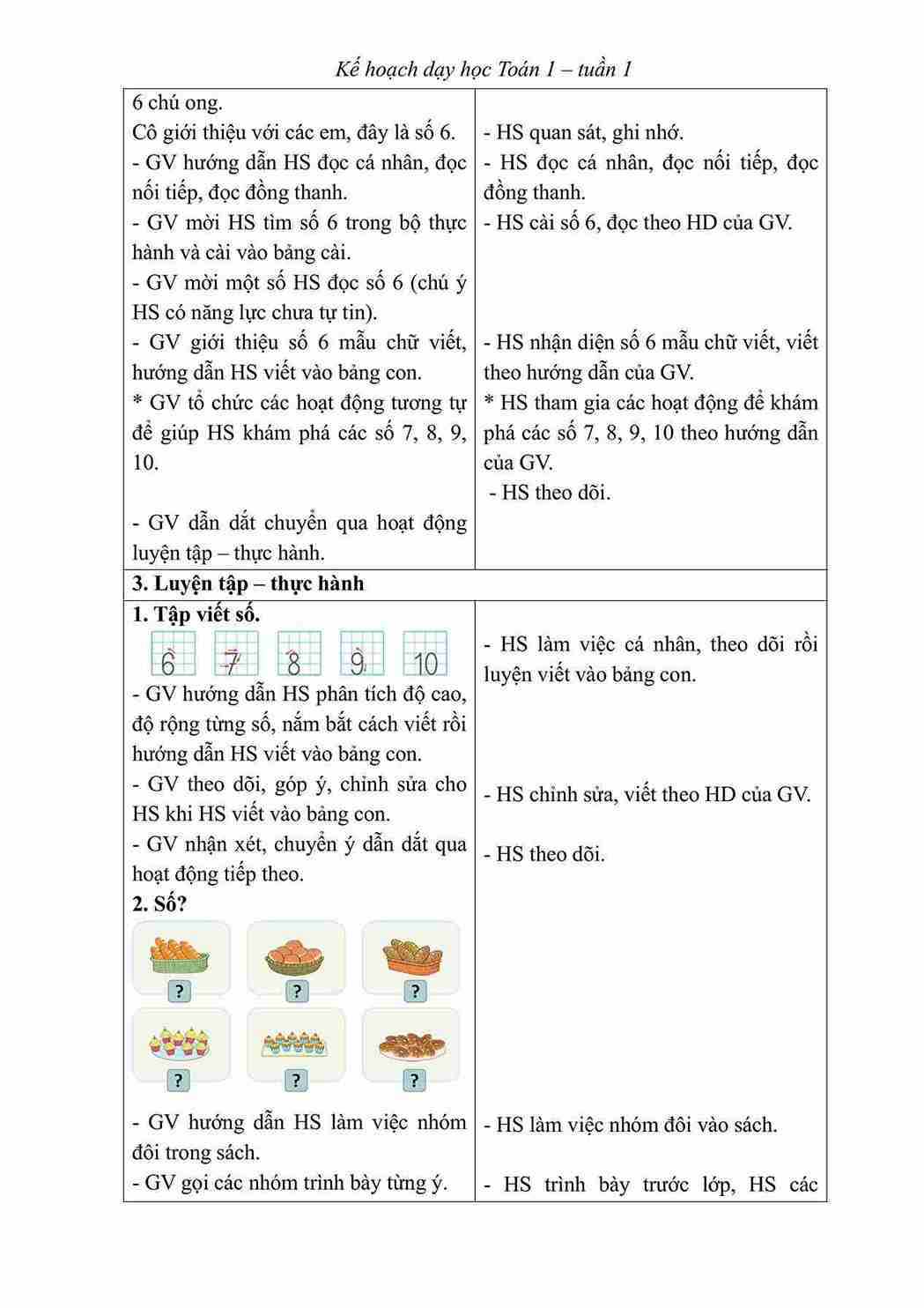 KHDH TOaN 1 KNTT BaI 2 hinh anh 2*926794