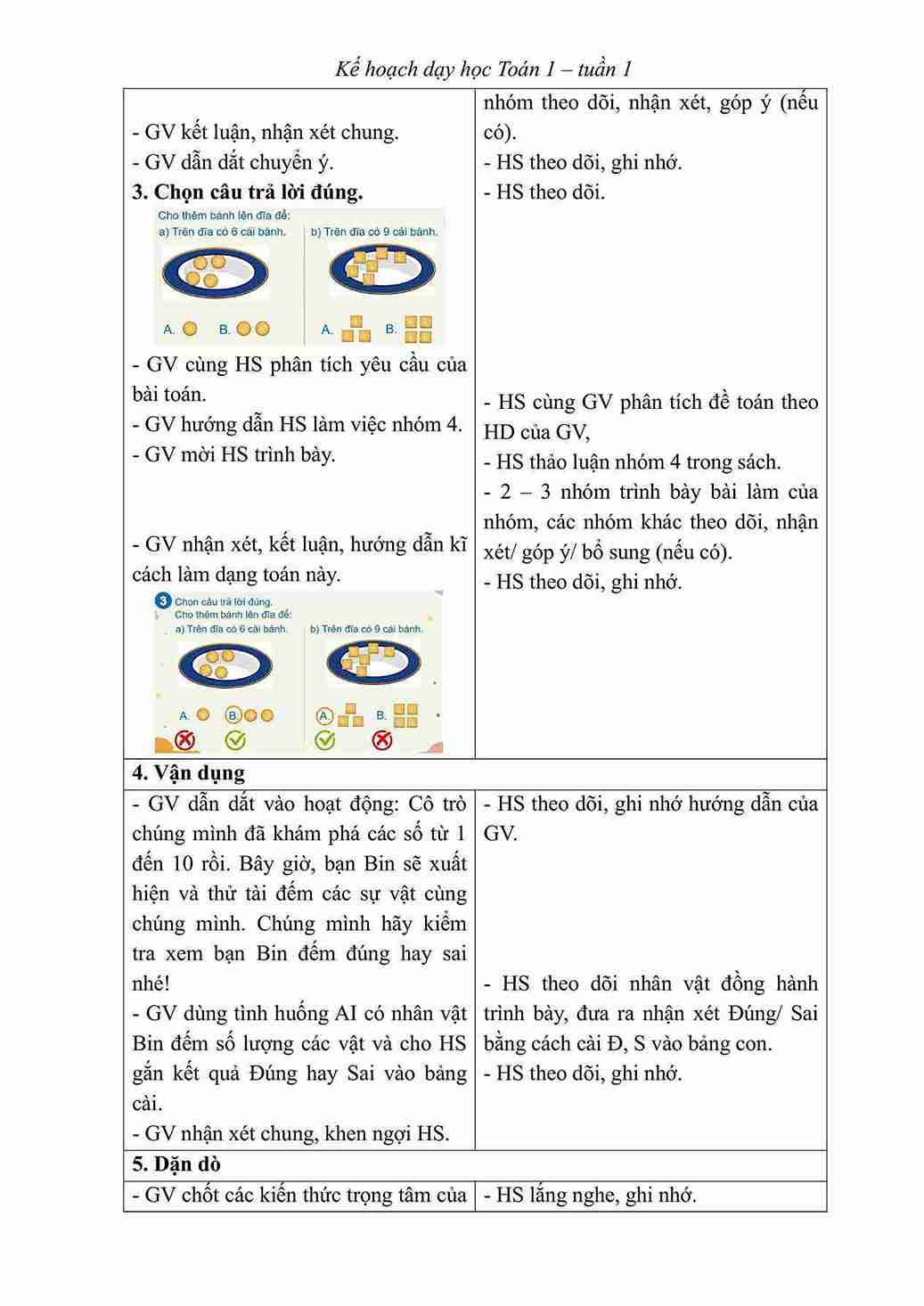 KHDH TOaN 1 KNTT BaI 2 hinh anh 3*926793