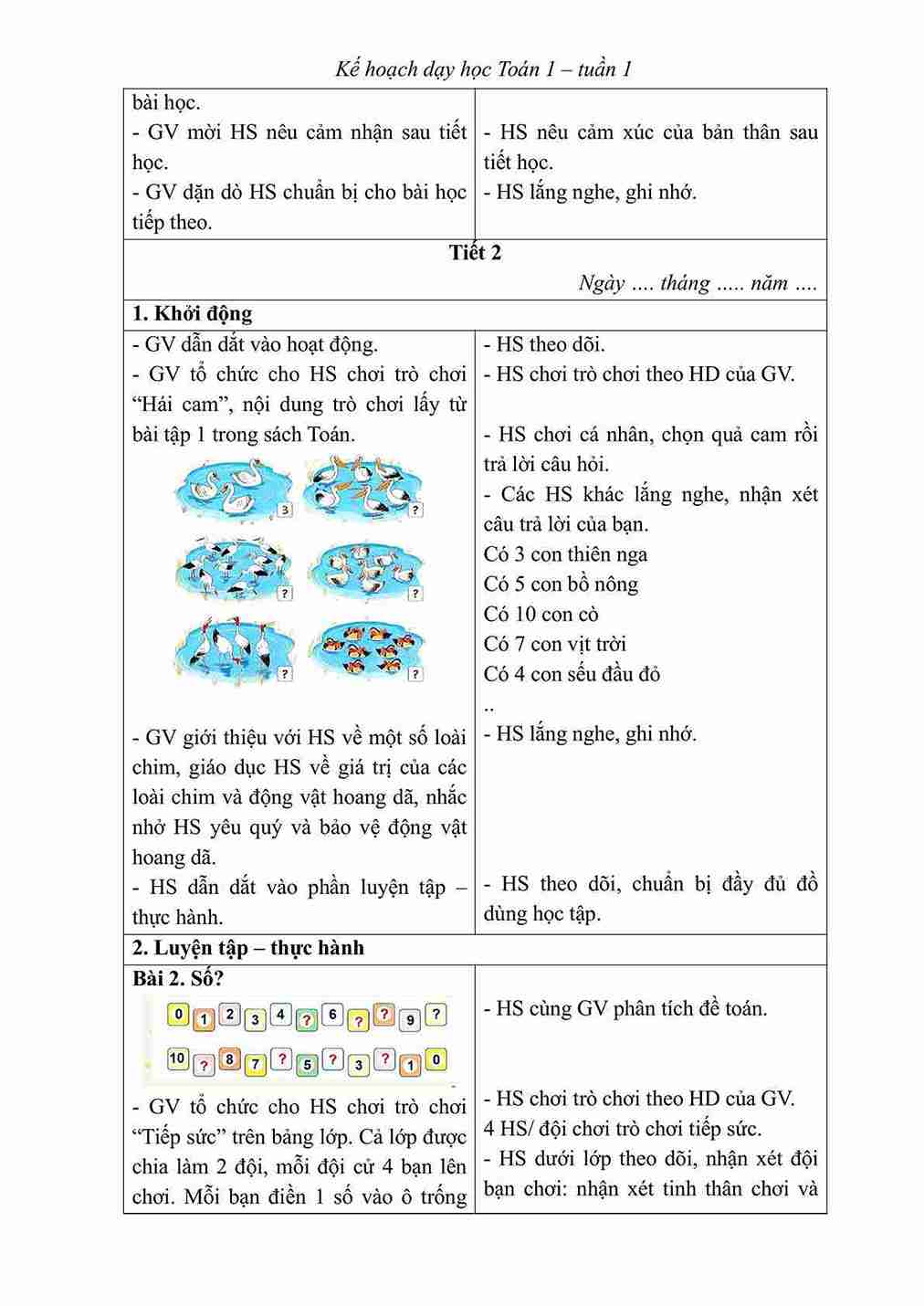 KHDH TOaN 1 KNTT BaI 2 hinh anh 4*926816