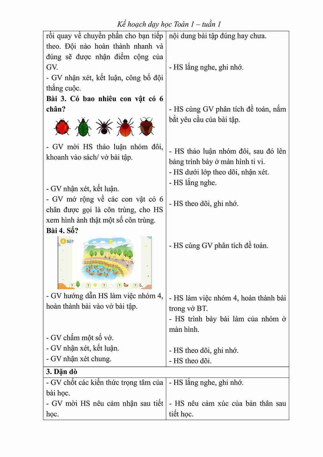 KHDH TOaN 1 KNTT BaI 2 hinh anh 5*926817