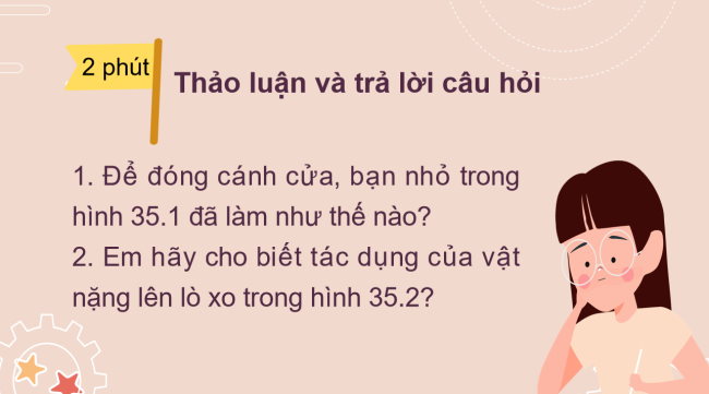 KHTN 6 Bai 35 6*927588