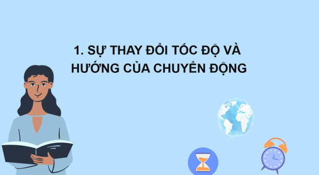 KHTN 6 Bai 36 5*927591