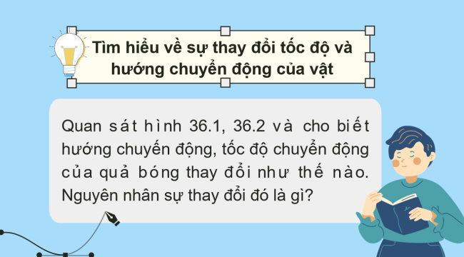 KHTN 6 Bai 36 6*927594