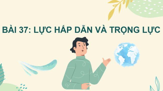 KHTN 6 Bai 37 3*927597