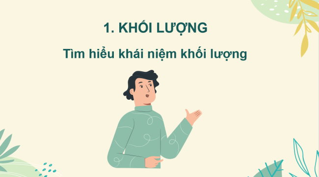 KHTN 6 Bai 37 5*927598