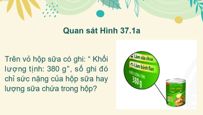 KHTN 6 Bai 37 6*927601