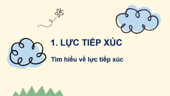 KHTN 6 Bai 38 5*927608