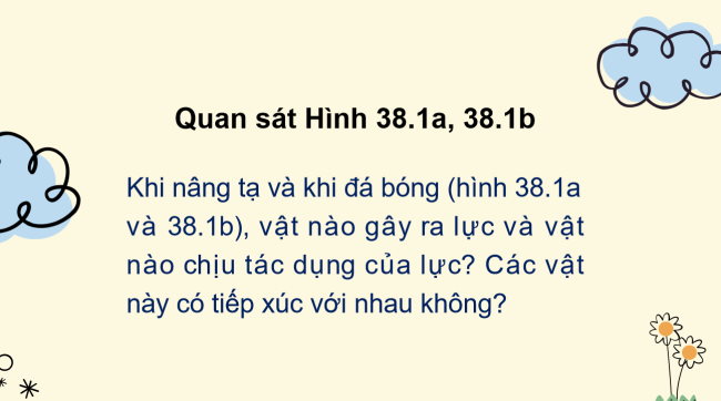 KHTN 6 Bai 38 6*927607