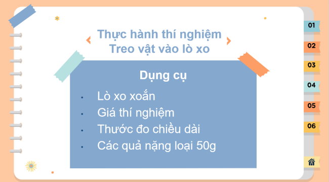 KHTN 6 Bai 39 5*927613